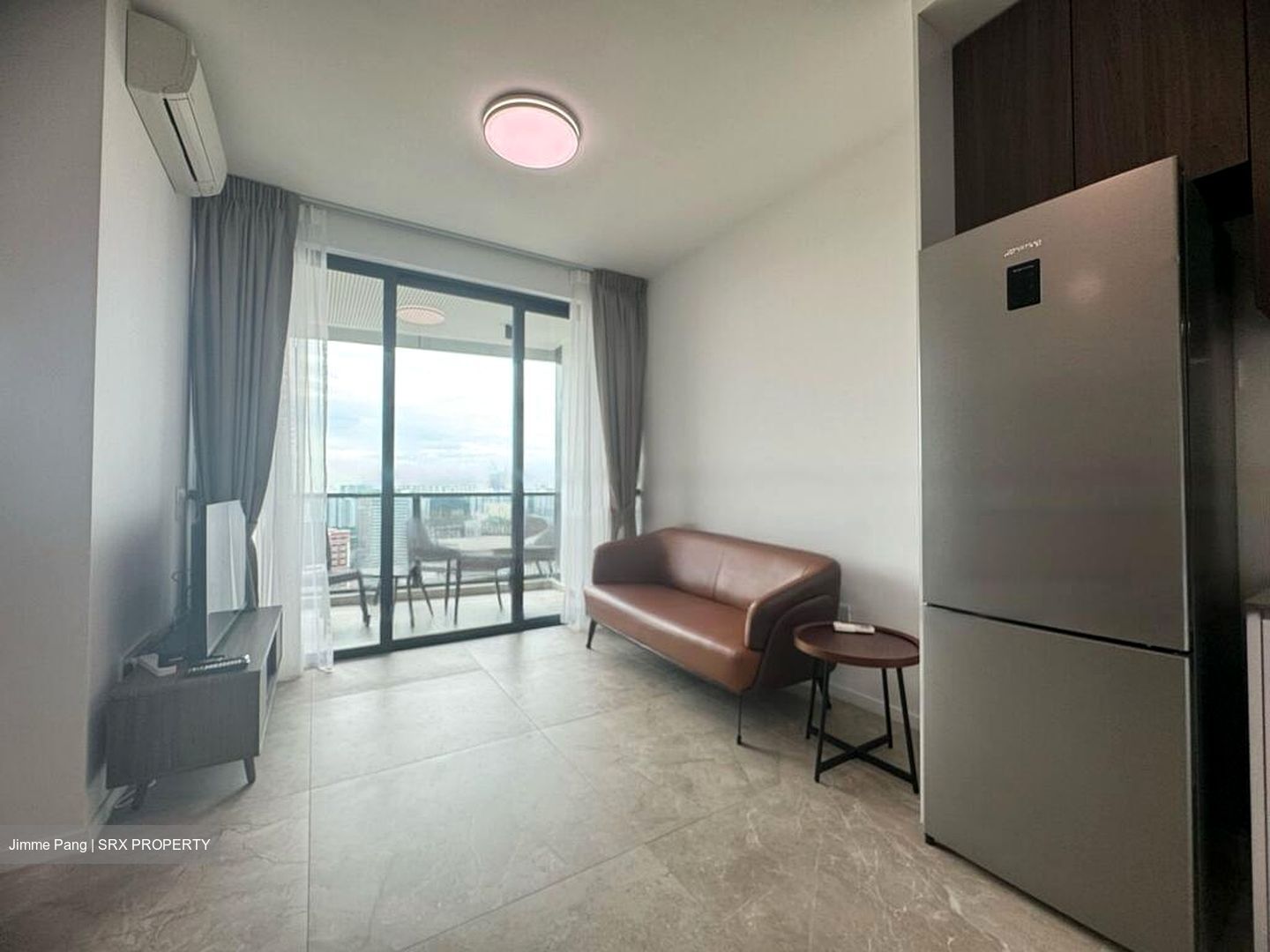 Artra (D3), Apartment #460998921